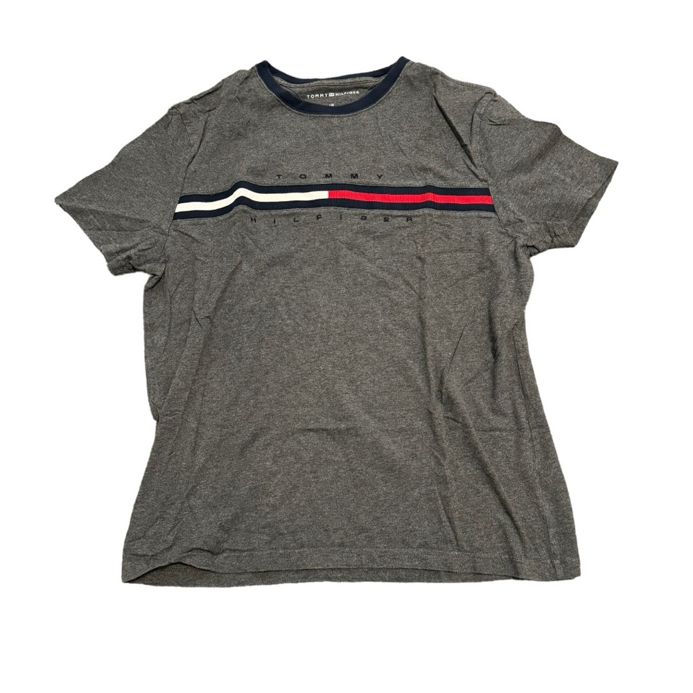 Tommy Hilfiger Tee